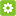 larapedia.com