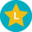 lararjouren.se
