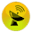 larashare.net