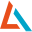 laravel-admin.herokuapp.com