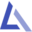 laravel-angular.io