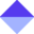 laravel-arcanist.com