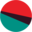 laravel-beyond-crud.com