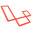 laravel-dojo.com