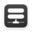 laravel-forge-menubar.com