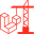 laravel-idea.com