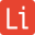 laravel-india.com