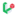 laravel-italia.it