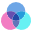 laravel-mix.com