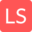 laravel-seminar.de