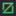 laravel-zero.com