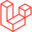 laravel.build