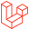 laravel.com.mx