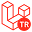 laravel.gen.tr