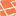 laravel.ru