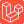 laravel.su