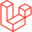 laravelacademy.org