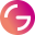 laravelcert.com