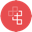 laravelcollective.com