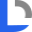 laraveldaily.com