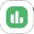 laravelia.com