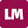 laravelmade.com