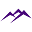 laravelpackages.net