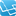 laravelsd.com