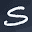 laravelsecrets.com