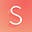 laravelshift.com