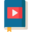 laraveltube.com