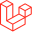 laraveltuts.com