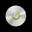 laravelweb.ir