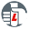 larc.it