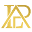 larc.pk