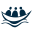 larchedaybreak.com