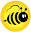 larchmontbuzz.com