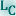 larchmontchronicle.com