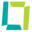 larchmontimaging.com
