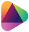 larciergroup.com