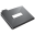 lardersoft.ru