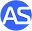 lardosa.net