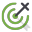 larebellution.com