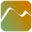 larebenne.com
