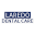 laredodentalcare.com