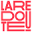 laredoute.ma