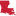 lareentryguide.com