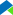 larefibc.com