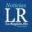 laregiontam.com.mx