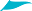 lareinaazul.com
